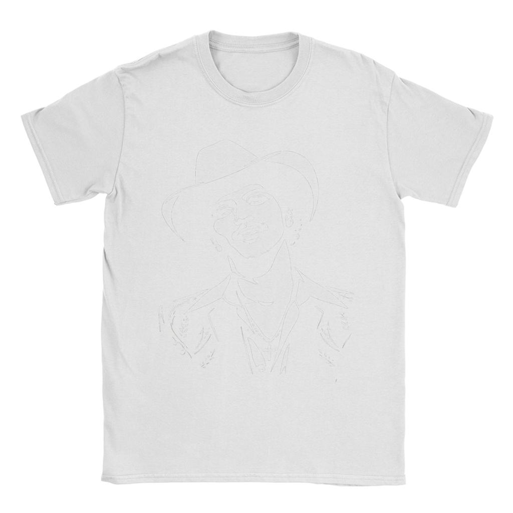 Mens TShirts Bruno Mars Vintage Style Crazy Pure Cotton Tee Shirt Short Sleeve T Shirts Crew Neck Clothing New Arrival