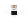 TheBalm - Anne T. Lubie : Nawilżający krem BB