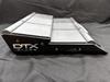 [USED]YAMAHA DTX-MULTI12