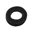 Ear Pads Ear Cushion for DT700 ProX Headphone Earpads Sleeves Earcups Qualified Flannel Ear Pads Cushions