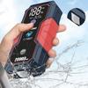 20000mAh Car Jump Starter Power Bank 12V Portable Car Battery Booster Charger Starting Device Petrol Diesel Car Starting Device