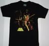 26 Star Wars Vintage Movie Poster T-Shirt New Unisex T-Shirt