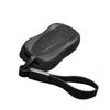 Key Cover for 2020 Geely Boyue & Xingyue Cars: Special Edition Full Package Shell