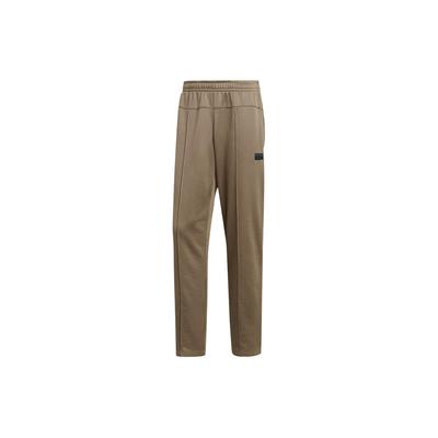 Pantalones – Pantalones deportivos y mallas