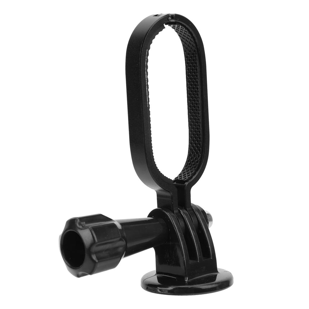 Hero Herrenbrille Mit Sehstärke - Optional Blaulichtfilter Oder Tönung, Metallgestell, Inkl. Etui