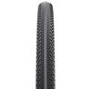 WTB Vulpine S TCS Light Fast Rolling SG2 Tubeless 700 x 45 Gravel-Reifen