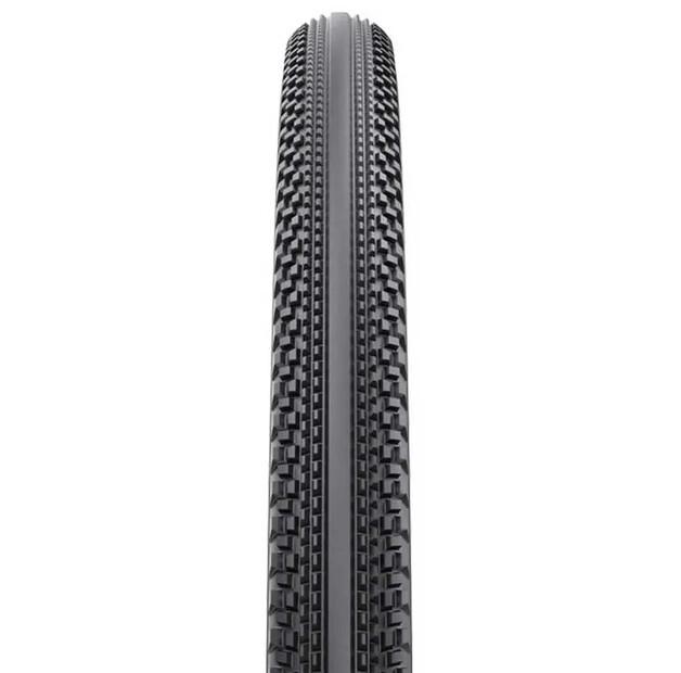 WTB Vulpine S TCS Light Fast Rolling SG2 Tubeless 700 x 45 Gravel-Reifen