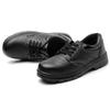 Steel Baotou Construction Site Labor Protection Shoes, Wear-resistant and Anti-piercing Four-season Protective Shoes