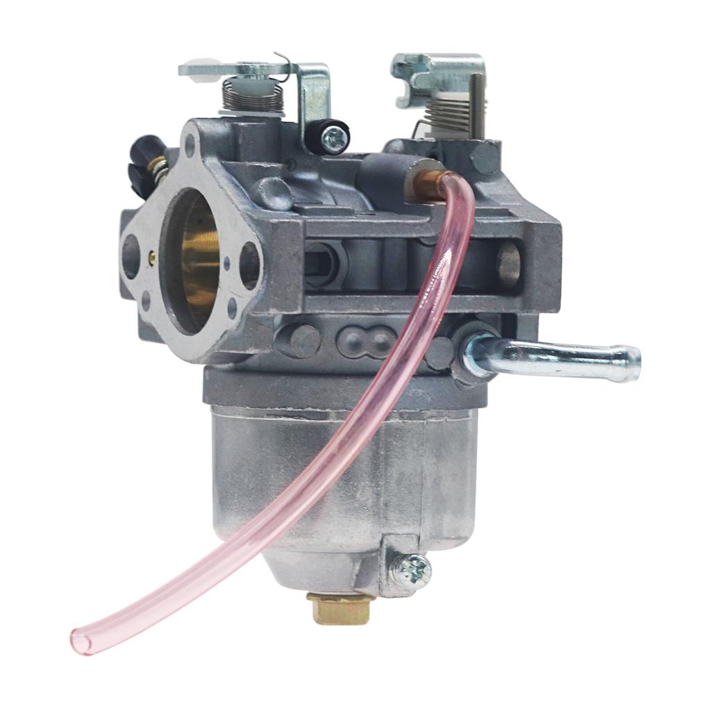 For KAWASAKI FB460V 4 Stroke Engine 15003-2796 15003-2777 Carburetor
