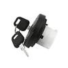 Locking Fuel Tank Cap 4411620 for Ford Transit 2C1A9K163AA