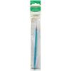 Clover Water-Soluble Pencil-Blue