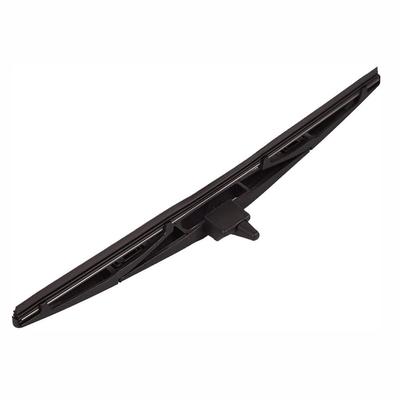 Rear Window Wiper Blade & Arm 76730SZAA02 For Honda Pilot