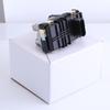 Turbocharger Actuator Compatible for BMW1 2 3 4 5 X3 X4 2.0D 150PS-190PS 54409700024 6NW010430-18