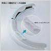 Applicable to Lexus NX200T/NX300/NX300h (July 2014 - 2020) Car Steering