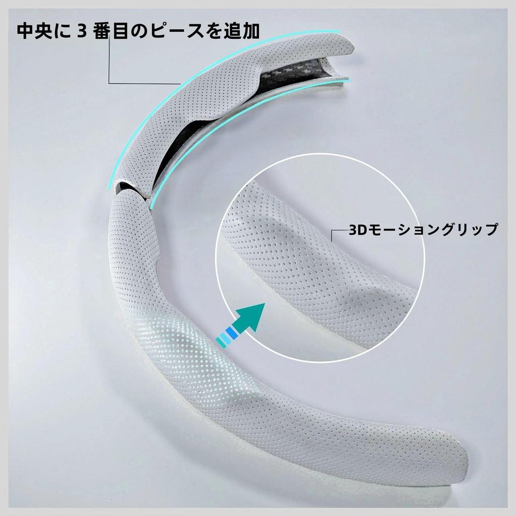 Applicable to Lexus NX200T/NX300/NX300h (July 2014 - 2020) Car Steering