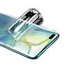Applicable To Honor X11 Water Condensation Film Full Screen High Definition Honor 11 Protective Film 11Pro Eye Protection Honor 1/1/11 Scratch Proof