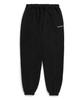 MARK GONZALES Sign Logo Og Sweat Jogger Pant - Black