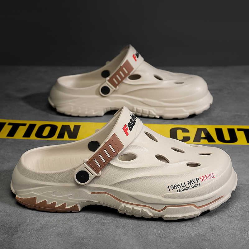 Fashion Round Nose Lightweight Man Green Sneakers Casual Men's Gym Boot Khaki Man Shoes Sports Best Style Suppliers Boty Casuall