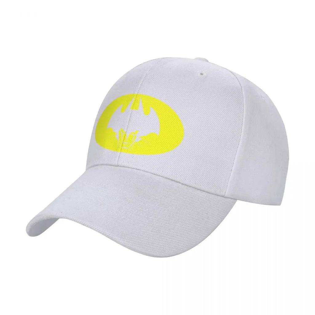 Devilman Baseball Cap fashionable Streetwear Golf Hat Man Visor Womens Hats 2025 Mens