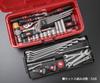 KTC Original Tool SK33913PSEM 9.5 Sq. 53-piece Set, EKP-5 Compatible,