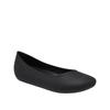Ballet Flats Brooklyn Flat W 209384