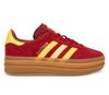 Adidas Gazelle Bold J JR5953 R-39 1/3 Sportschuhe