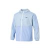Men's Training Running Casual Windbreaker Jacket
