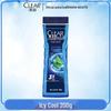 Clear Men Icy Cool Shower Gel