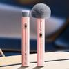 Soft Car Crevice Dust Removal Brush Multi-Purpose Interior Cleaning Brush  Crevice Cleaning