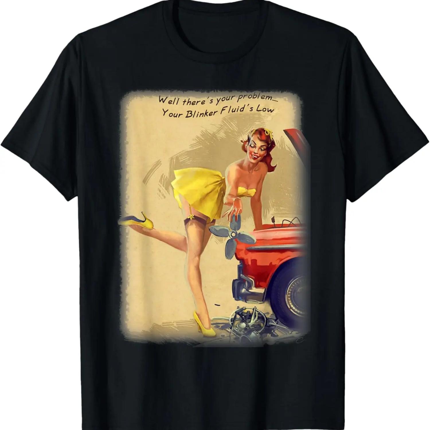 Boo Crew Halloween Costume Spooky Retro Ghost Nurse T-Shirt XXXXXL чёрный