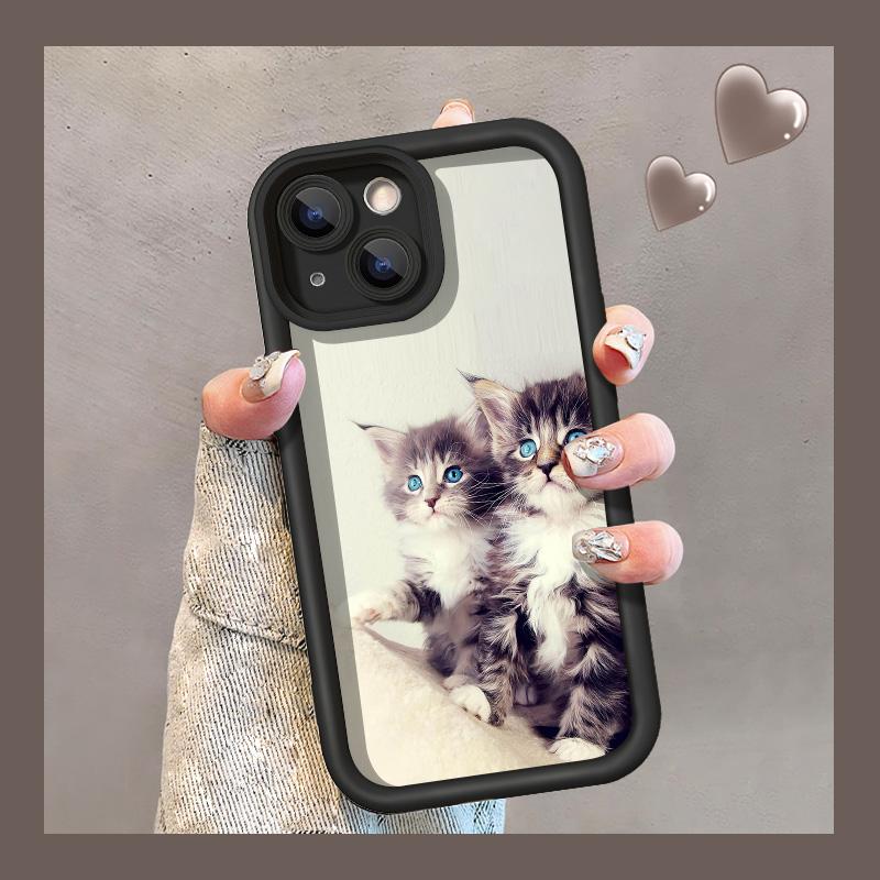 Θήκη τηλεφώνου για iPhone 11 13 16 Pro Max iPhone 14 15 Pro Max 12 13 Pro Max 16 Plus 7 8 Plus 13 Pro 14 Pro Samsung S24 FE A55 A05S A54 A06 S22 A15 S23