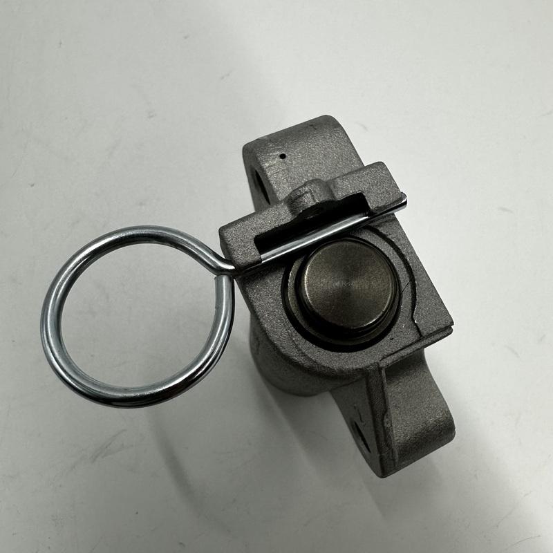 244102E000 Engine Timing Chain Tensioner For Hyundai Elantra Tucson IX35 Sonata for kia forte Sportage 24410-2E000