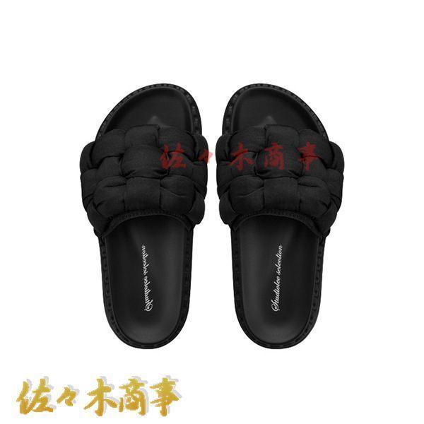 

Slippers, Going out, Quilted, Women s Sandals, Thick-soled Sandals, Sabot, Slide Sandals, Summer, Outdoor Shoes, Beach Sandals, Indoors