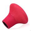 with Cushion, Cardan Shaft, Waist Support, Shock Absorption, Pole Support