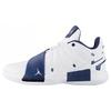 Air CP3 11 Tb 'Midnight Navy' BQ2673-141