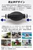 Kingfisher Hand Fuel Pump (Temperature -30°C - 130°C), Manual Fuel Pump, Hand Primer (0.5 Inches (12 Mm)