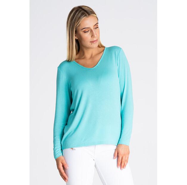 Толстовка FIGL M980 EU S