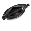 Cross-body Bag Vintage Elegant and Grandiose Middle-aged Mother Bag Simple and Versatile Business Bag for Women