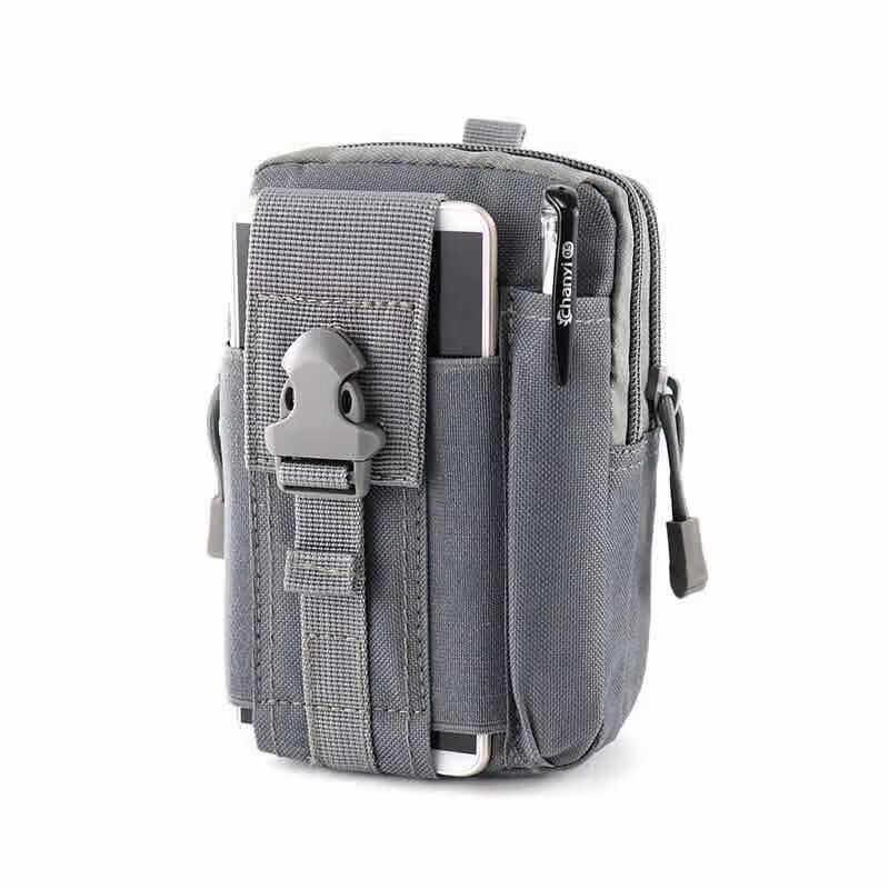 Li Shen Tactical Pouch