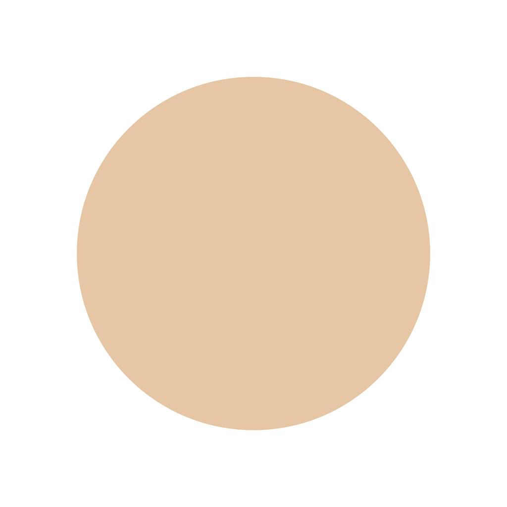 Clio Kill Cover High Glow Foundation 38g (3 Farbtöne)