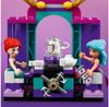 LEGO Friends 41688 Волшебная карета