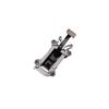 Original IMU Module For Air 1s Calibrates for Stable Hovering & Accurate Navigation Essential Repair Part