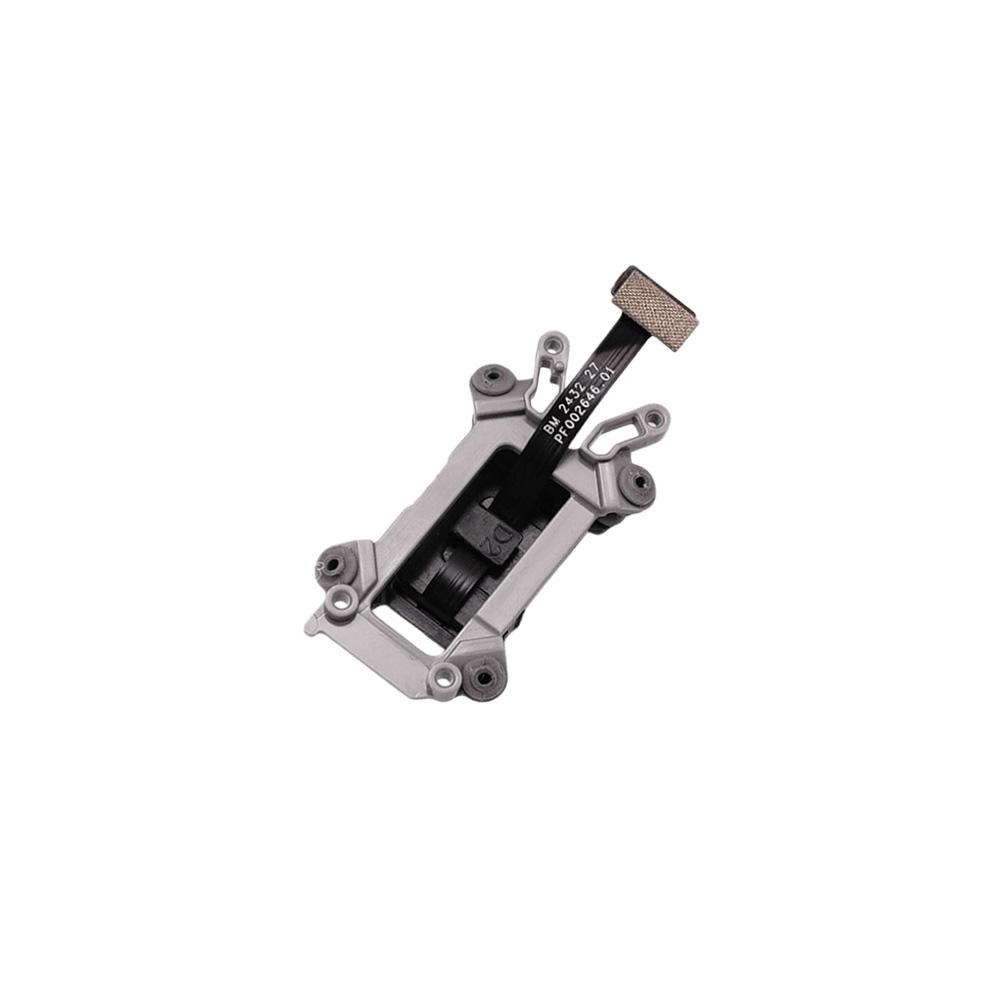 Original IMU Module For Air 1s Calibrates for Stable Hovering & Accurate Navigation Essential Repair Part