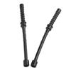 Chainsaw Parts Fuel Line 1119-358-7700 Gas Hose Kit Replace Tools Replacement Set 2pcs Accessories Lawn Mower New