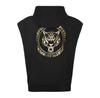 Толстовка Plein Sport 23481