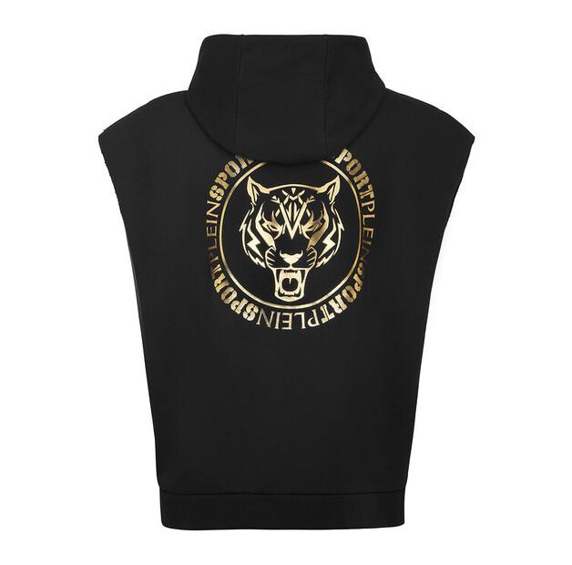 Толстовка Plein Sport 23481