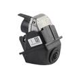 Reverse Camera 66539240351 for BMW 1 F20 3 F30 5 F10 7 F01 X5 E70 X6 E71 2010-2019