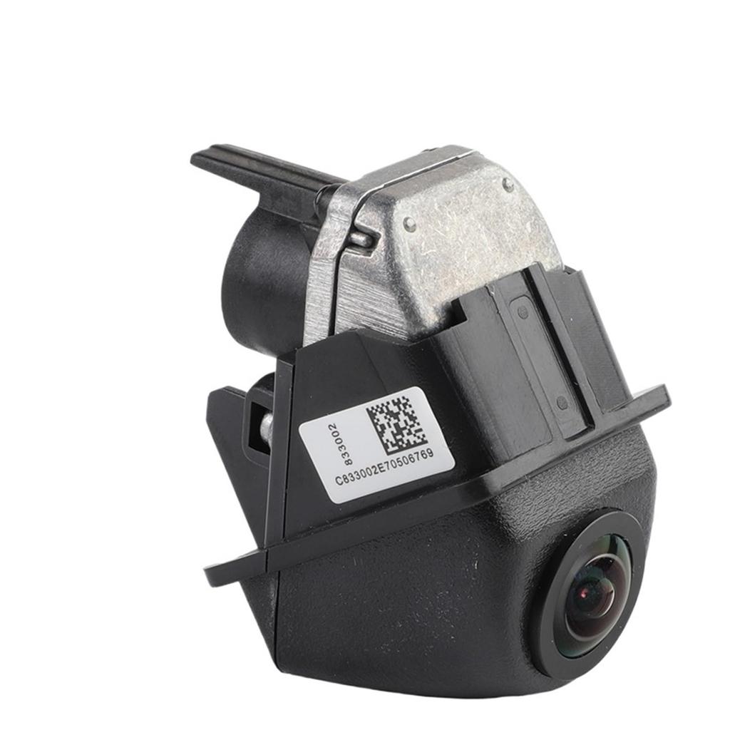 Reverse Camera 66539240351 for BMW 1 F20 3 F30 5 F10 7 F01 X5 E70 X6 E71 2010-2019