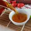 Top Quality Rose Mini Ripe Puer Tuocha, Yunnan Shu Pu Er Puerh Gift Packing 75g