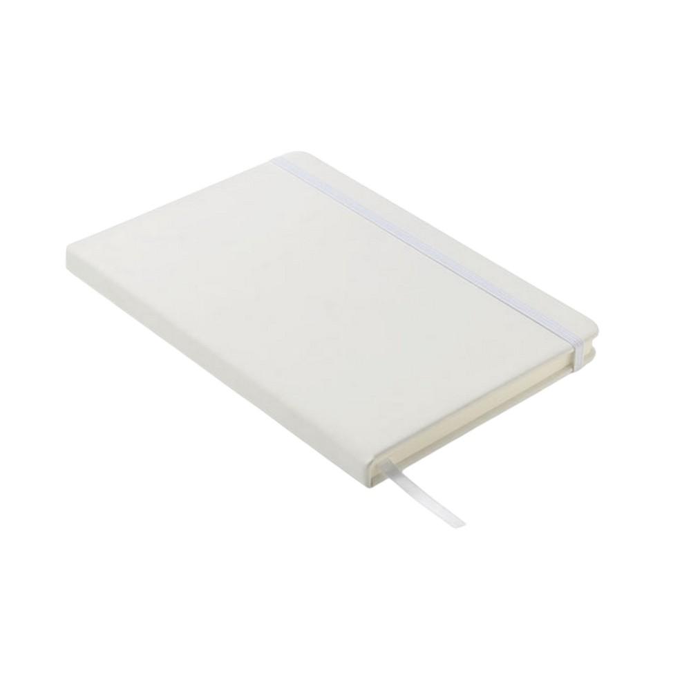 MidOcean Arco Clean Antibacterial A5 Notebook